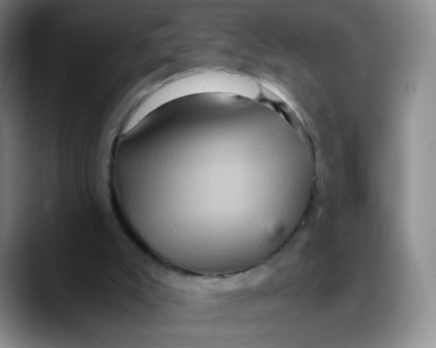 X0000089730007200707201850