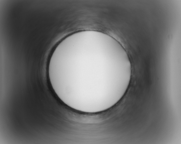 X0000089730008200707201850