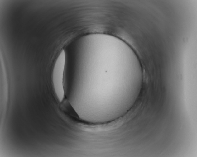 X0000089730013200707201850