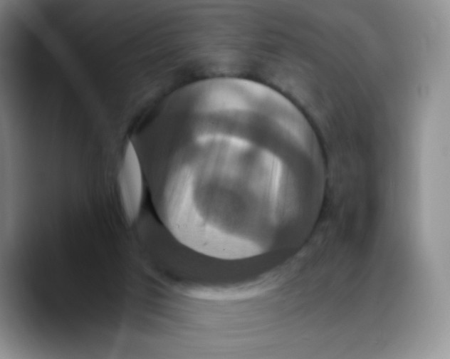 X0000089730017200707201850