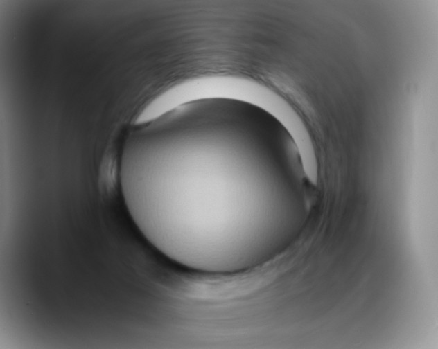 X0000089730021200707201850
