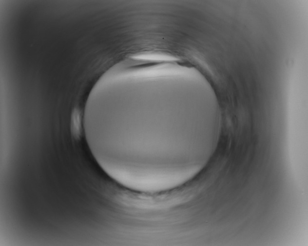 X0000089730022200707201850