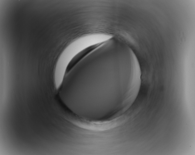 X0000089730027200707201850