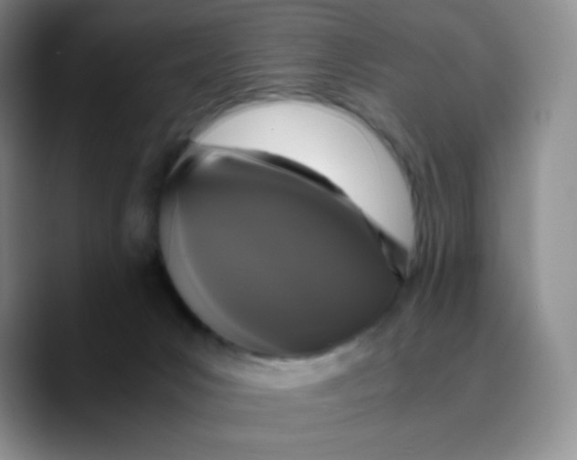 X0000089730031200707201850