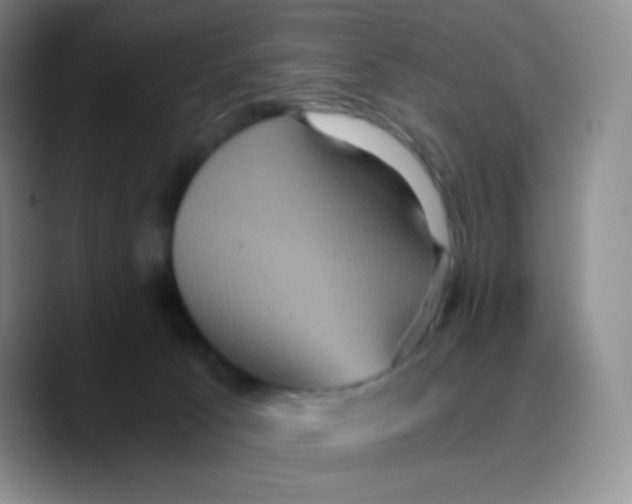 X0000089730033200707201850