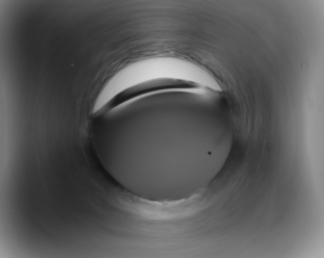 X0000089730035200707201850