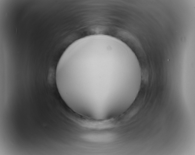 X0000089730036200707201850