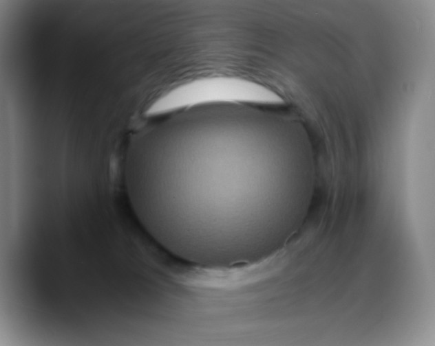X0000089730037200707201850