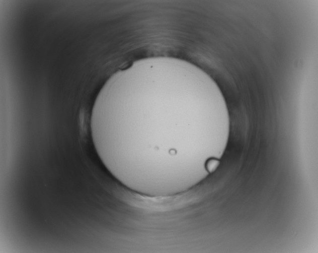X0000089730038200707201850