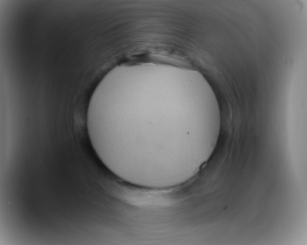 X0000089730040200707201850