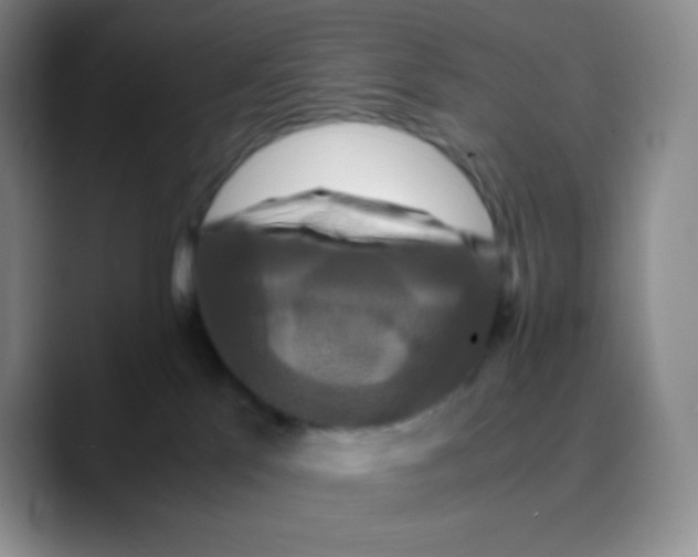 X0000089730041200707201850