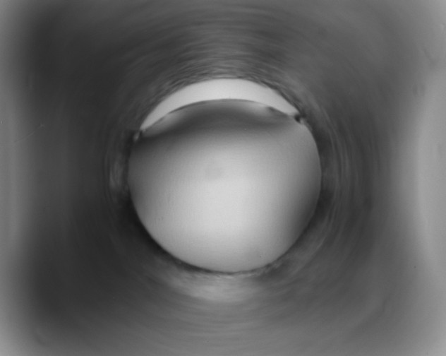 X0000089730044200707201850