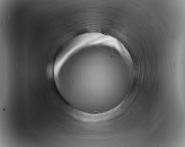 X0000089730047200707201850