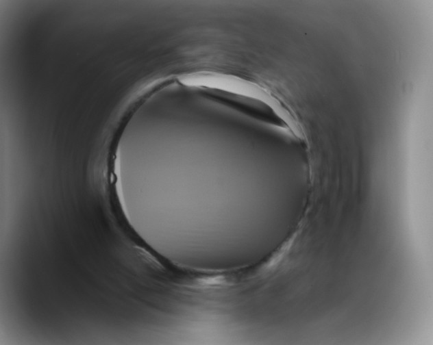 X0000089730054200707201849