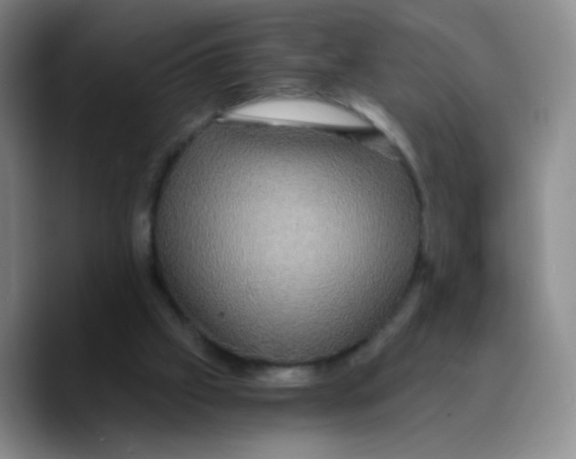 X0000089730057200707201849