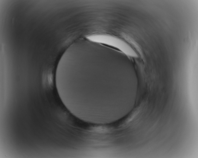 X0000089730067200707201849
