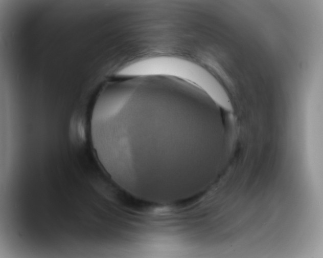 X0000089730068200707201850