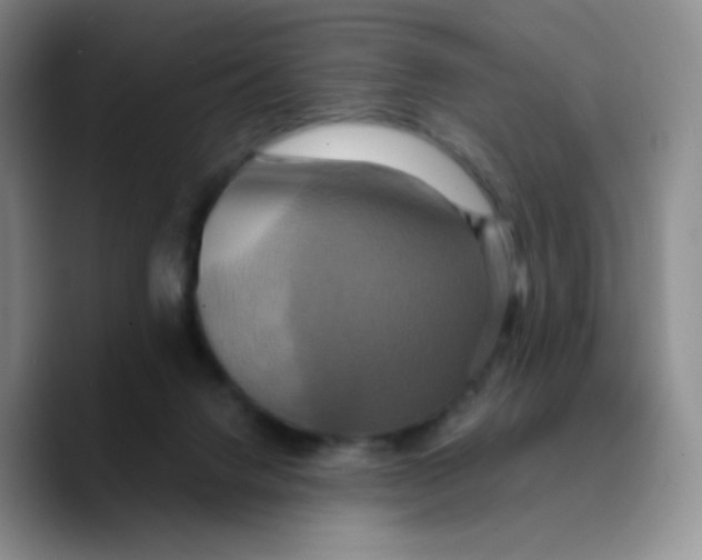 X0000089730072200707201850
