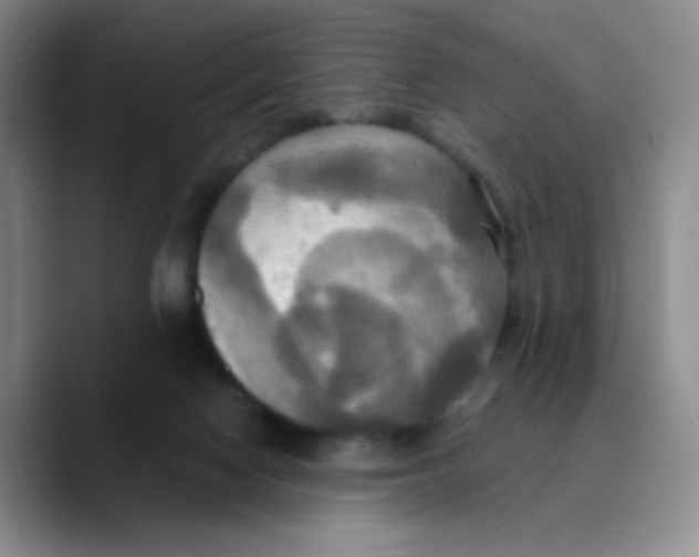 X0000089730074200707201850