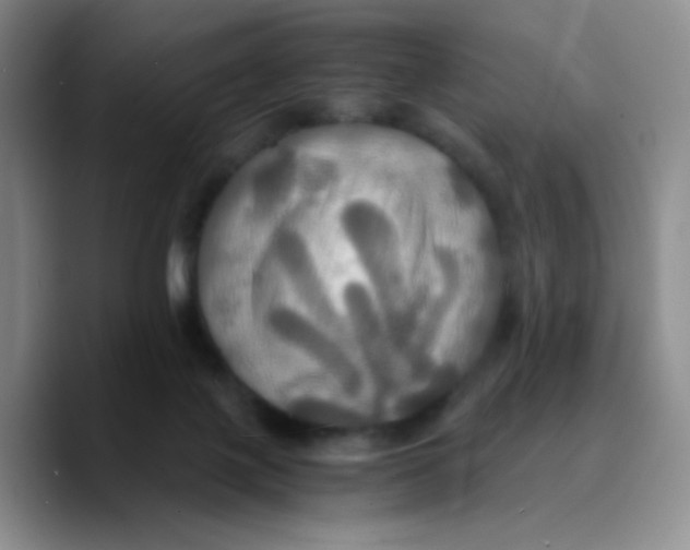 X0000089730075200707201850