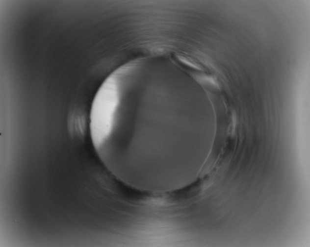 X0000089730076200707201850