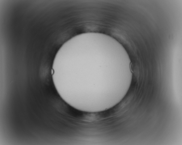 X0000089730079200707201850