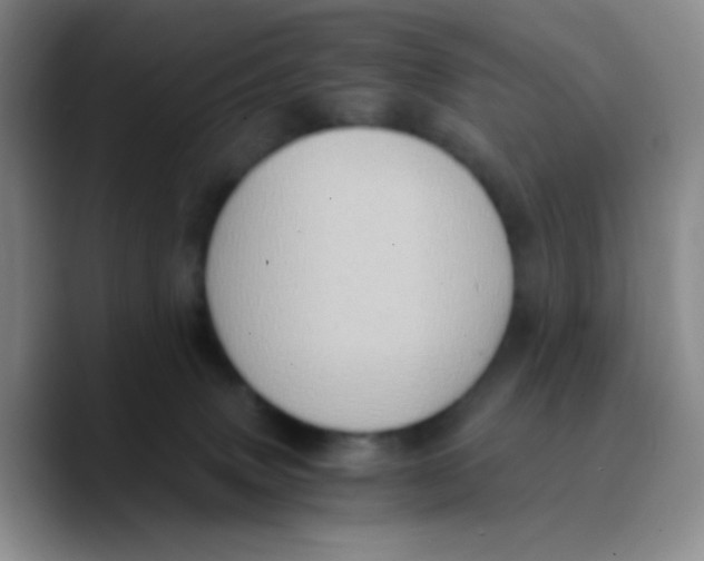 X0000089730083200707201850
