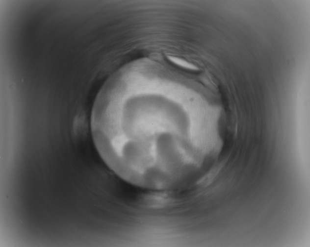 X0000089730086200707201850