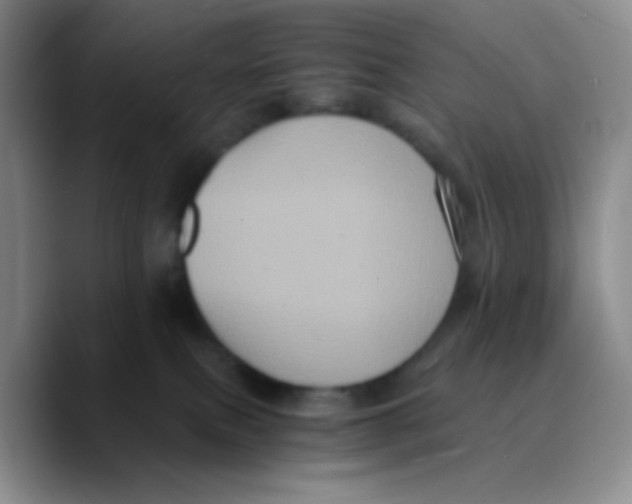 X0000089730087200707201850