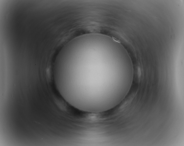 X0000089730088200707201850
