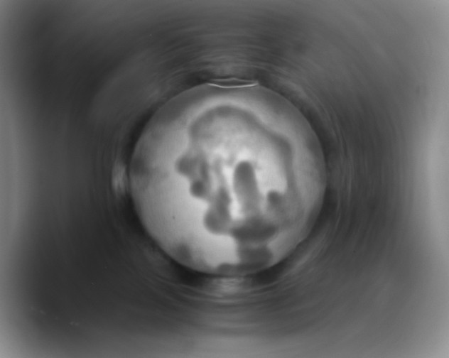 X0000089730089200707201850