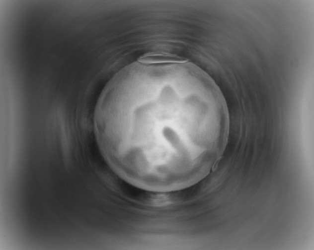 X0000089730091200707201850