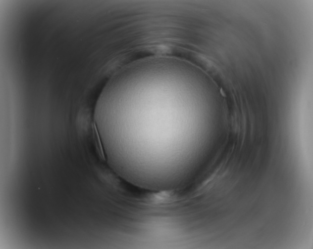 X0000089730092200707201850