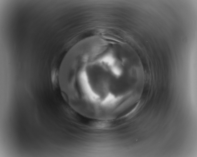 X0000089730094200707201850