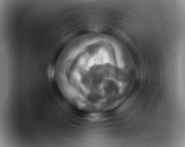 X0000089730095200707201850
