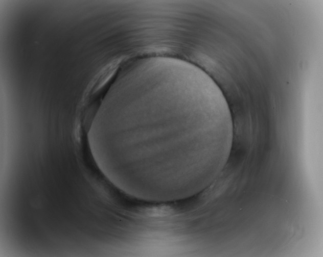 X0000089730112200707201849