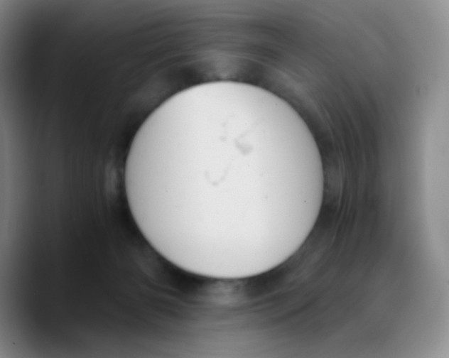 X0000089730126200707201849