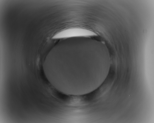 X0000089730127200707201849