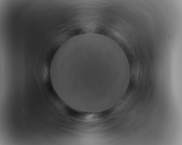 X0000089730130200707201849