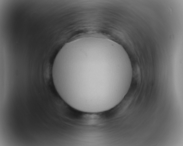 X0000089730133200707201849