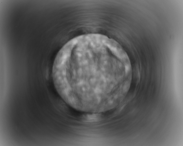 X0000089730134200707201849