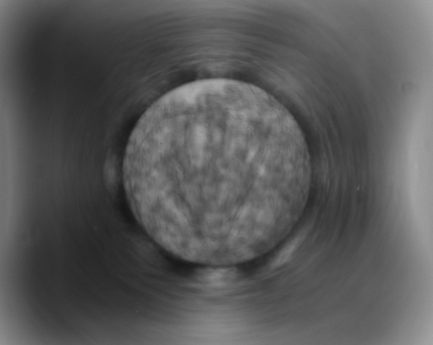 X0000089730135200707201849