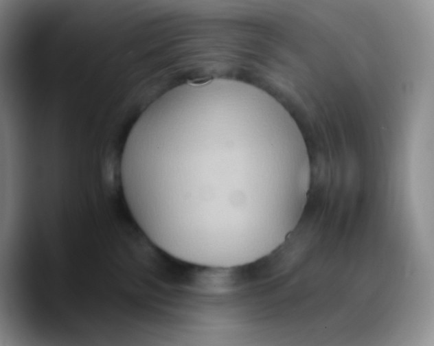 X0000089730138200707201849