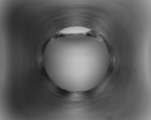 X0000089730141200707201849