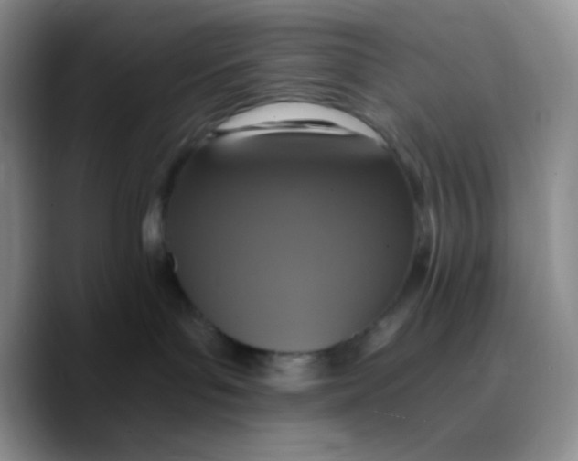X0000089730143200707201849