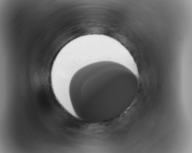 X0000089730146200707201848