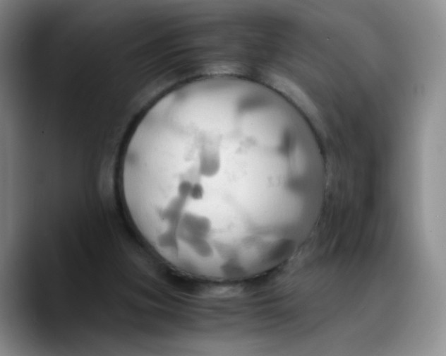 X0000089730155200707201848