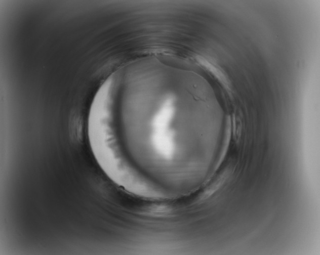 X0000089730157200707201848