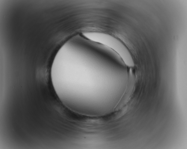 X0000089730160200707201848