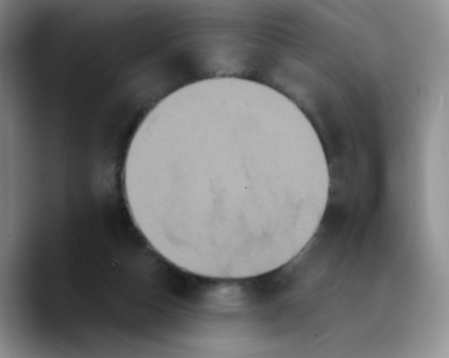 X0000089730162200707201848